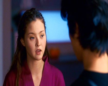 PDVD_634.jpg