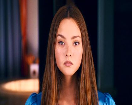 PDVD_677.jpg