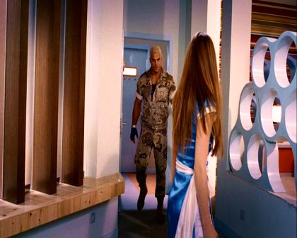 PDVD_687.jpg