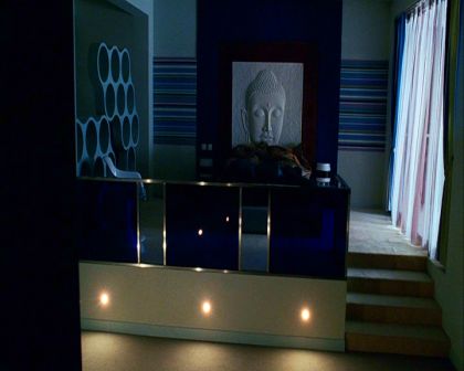 PDVD_790.jpg