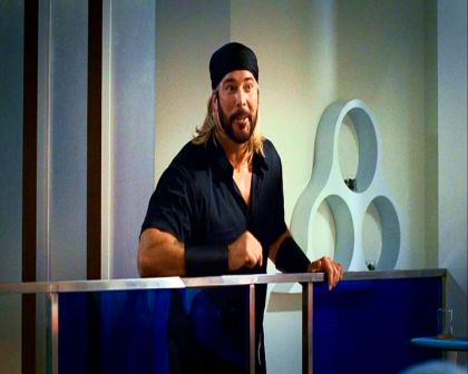 PDVD_809.jpg