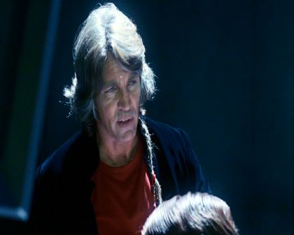 PDVD_823.jpg