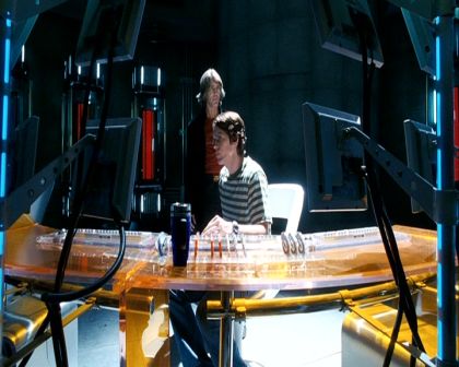 PDVD_824.jpg