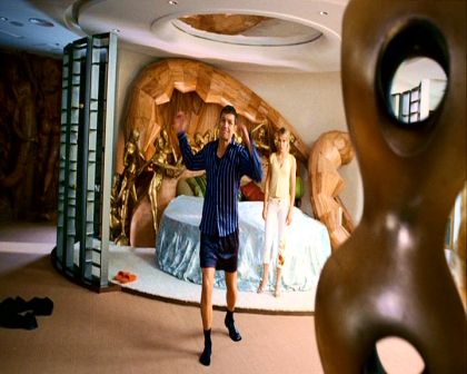 PDVD_837.jpg