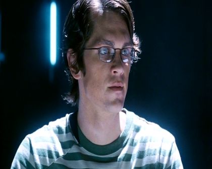 PDVD_841.jpg