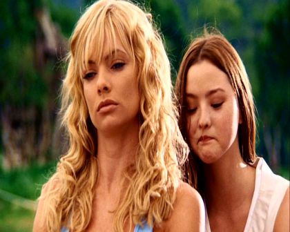 PDVD_861.jpg