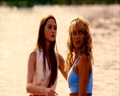 PDVD_869.jpg