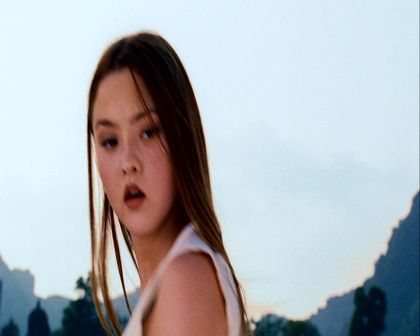 PDVD_879.jpg