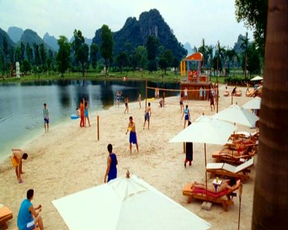 PDVD_928.jpg