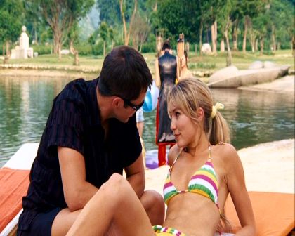 PDVD_941.jpg