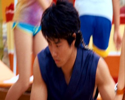 PDVD_975.jpg