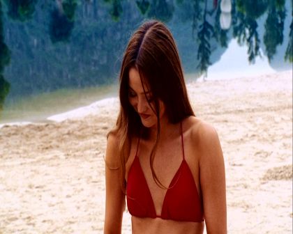 PDVD_976.jpg