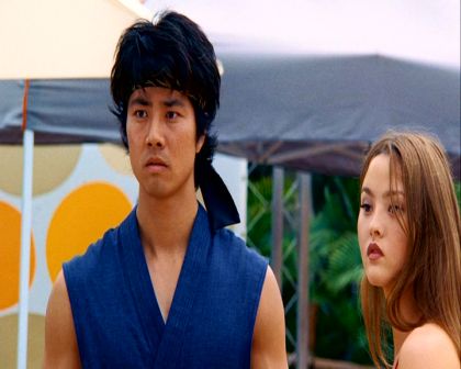 PDVD_980.jpg