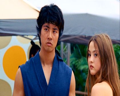 PDVD_982.jpg