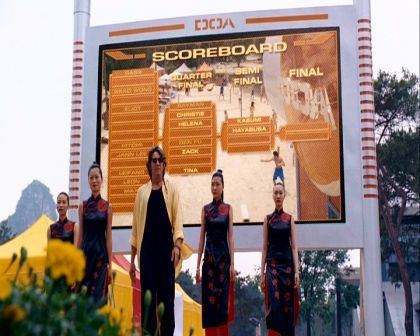 PDVD_986.jpg