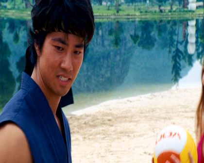PDVD_989.jpg