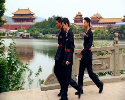 PDVD_995.jpg