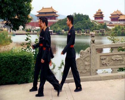 PDVD_996.jpg