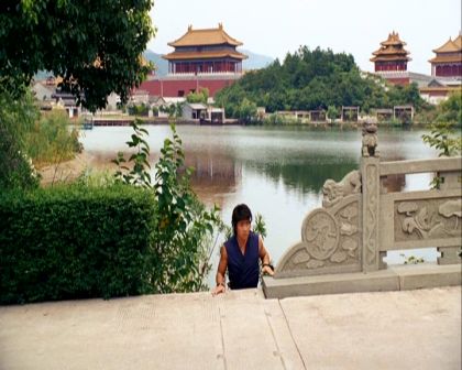 PDVD_997.jpg