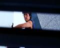 PDVD_1021