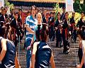 PDVD_1605