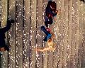 PDVD_1613