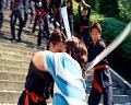 PDVD_1614
