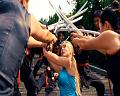 PDVD_1642