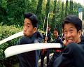 PDVD_1649