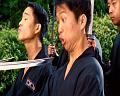 PDVD_1651