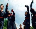 PDVD_1657