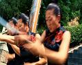 PDVD_1660