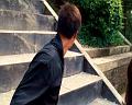 PDVD_1673