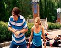 PDVD_1679