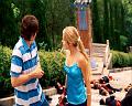 PDVD_1680