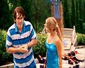 PDVD_1682