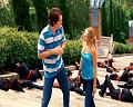 PDVD_1683