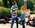 PDVD_1685