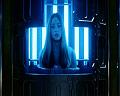 PDVD_1696