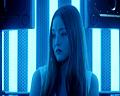 PDVD_1698
