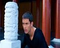PDVD_1711