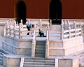 PDVD_1712
