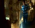 PDVD_1718