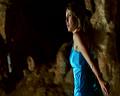 PDVD_1719