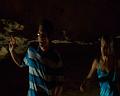 PDVD_1728