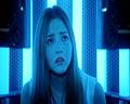 PDVD_1732