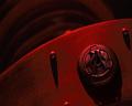 PDVD_1741
