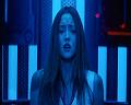 PDVD_1763
