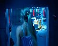 PDVD_1767