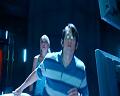 PDVD_1772